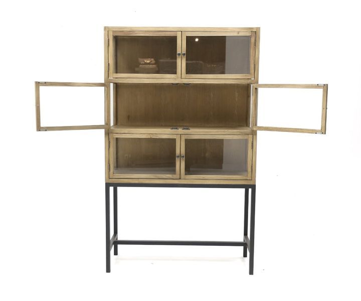 laboratory-my-home-karada-photo-3