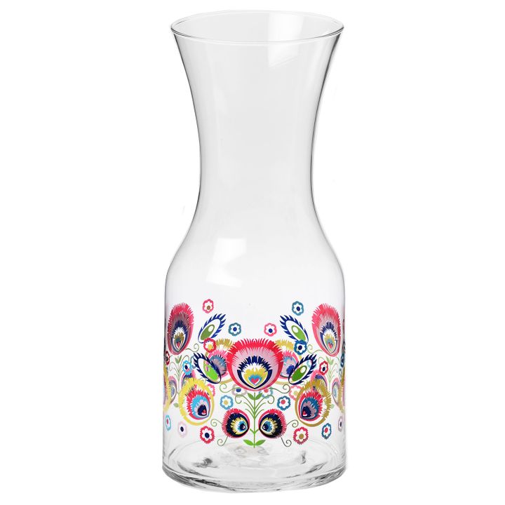 krosno-dekanteri-900-ml-iani-feradi-ornamentit