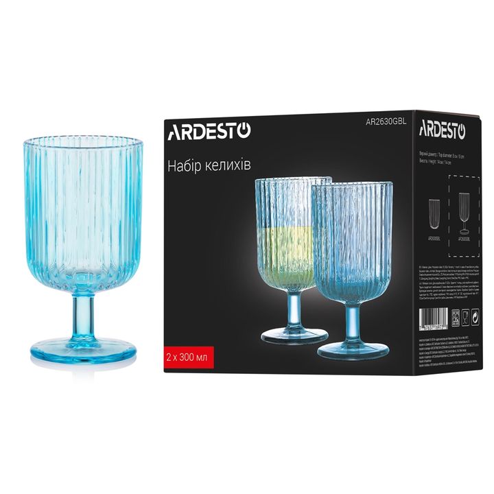 ardesto-ar2630gbl-03l-chiqebis-nakrebi-photo-3