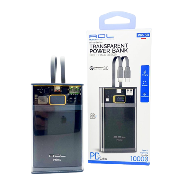 acl-pw-50-10000-mah-portatuli-damteni-photo-2