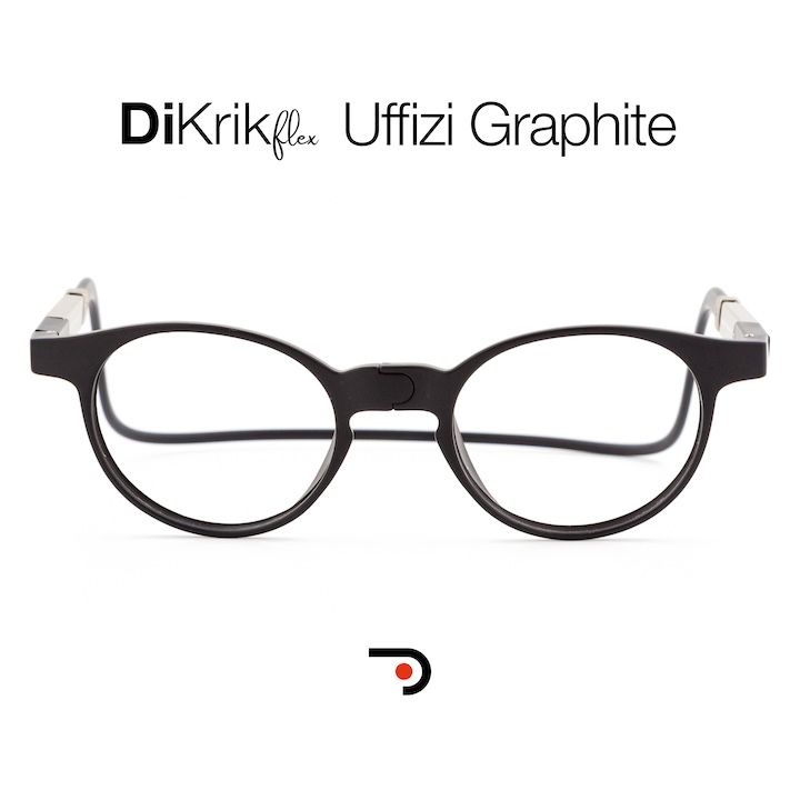 magnetic-dikrik-flex-uffizi-graphite-ekranis-satvale