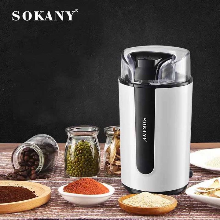 sokany-sk-3026-mg-2172-qavis-eleqtro-safqvavi-photo-3