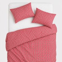 Product image of Mattina 2 საწოლიანი თეთრეულის ნაკრები