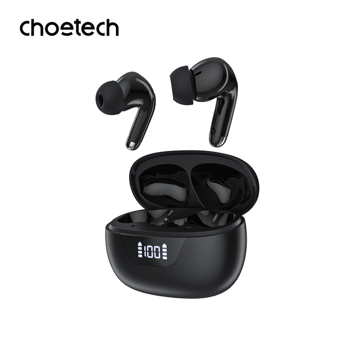 choetech-bh-t60-encanc-tws-black-usadeno-qursasmeni-photo-2