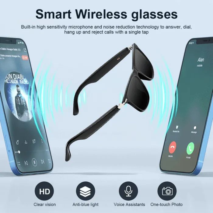 m01-smart-ai-glasses-smart-satvale-photo-3