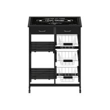 Product image of Laboratory My Home ურიკა