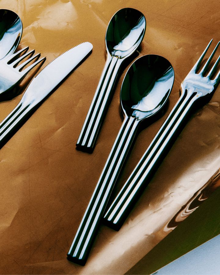 service-project-dana-changlis-seti-priala-qromi-photo-3