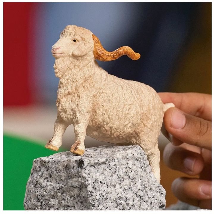 schleich-satamasho-figura-tkha-photo-2