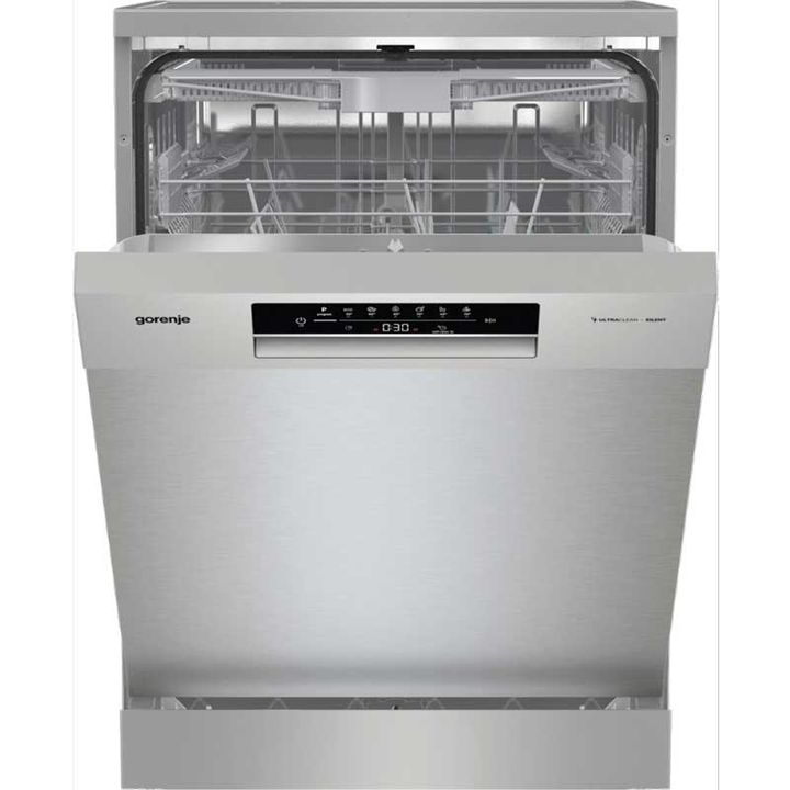 gorenje-gs643e90x-g400-a-47db-dishwasher-silver-churchlis-saretskhi-manqana-photo-4