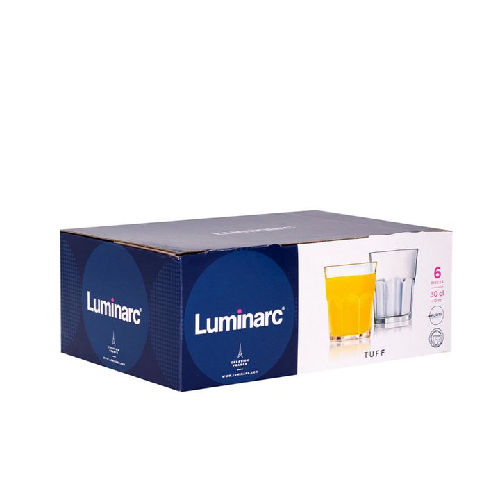 luminarc-chiqa-tsvenistsqlis-300-ml-16-photo-2