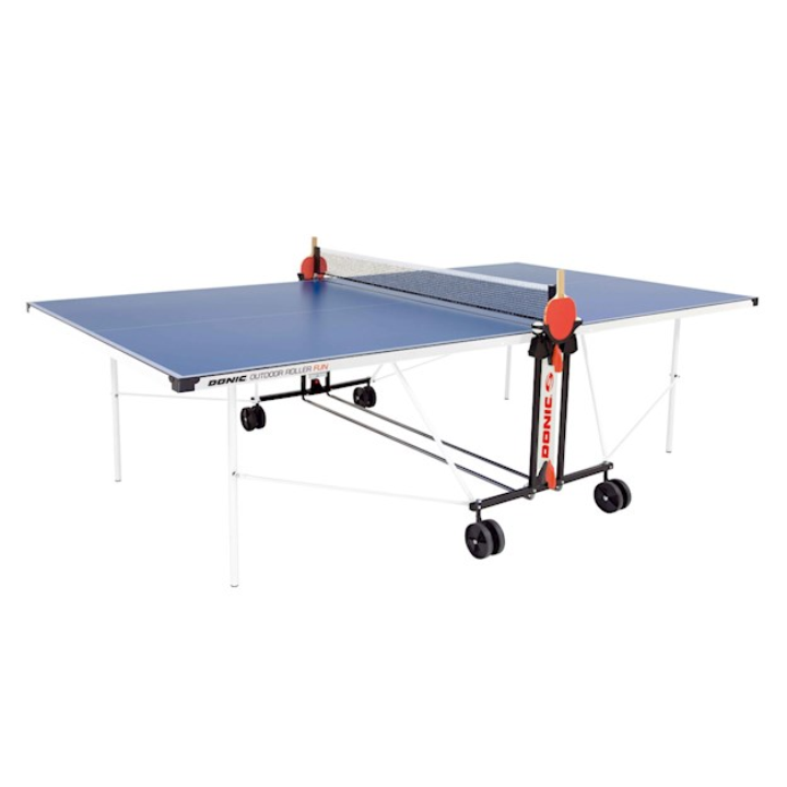 tenisis-magida-indoor-19mm-donic-roller-fun-blue