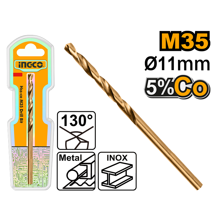 ingco-dbt01131101-saburghi-piri-photo-2