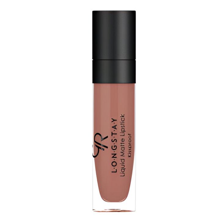 golden-rose-longstay-liquid-matte-lipstick-no44-tuchsatskhi