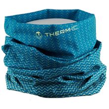 Product image of THERM-IC Cool Light Neckwarmer სალაშქრო ბაფი