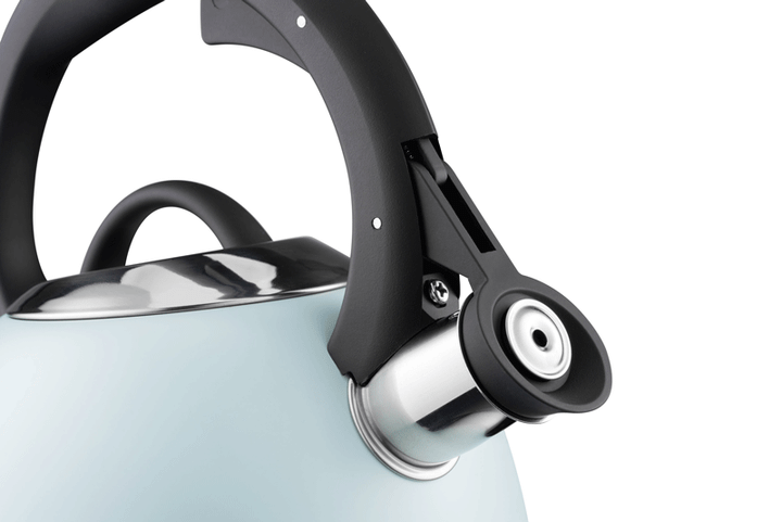 chaidani-ardesto-ar1955ks-kettle-gemini-2l-stainless-steel-blue-photo-4