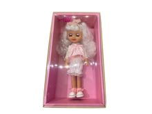 Product image of თოჯინა