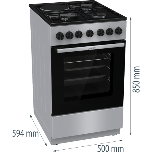 gorenje-gk5b42sd-gazqura-photo-4