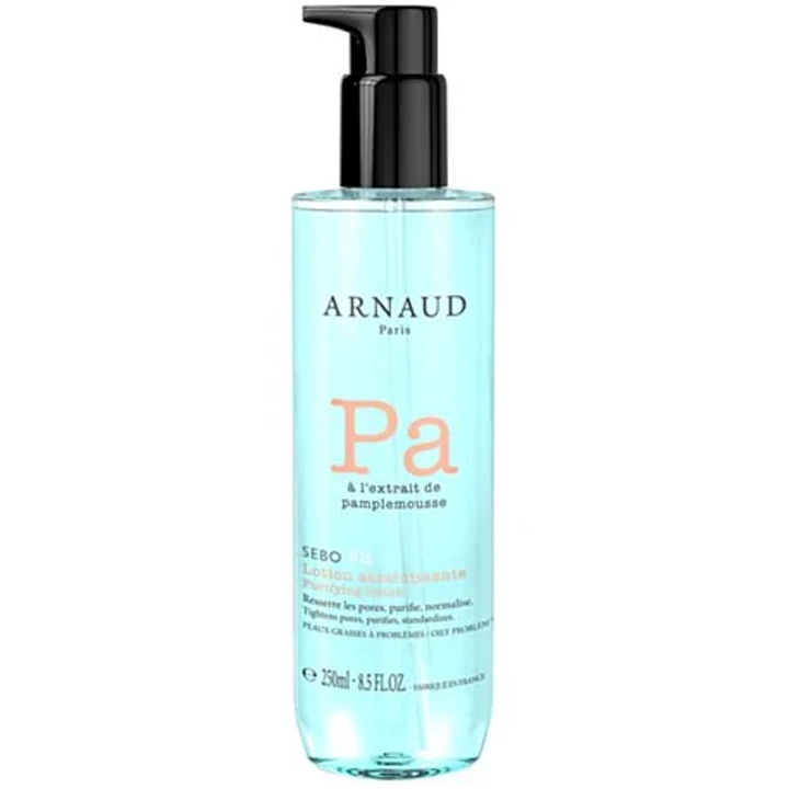arnaud-lotion-assainissante-purifying-lotion-sakhis-gamtsmendi-losioni