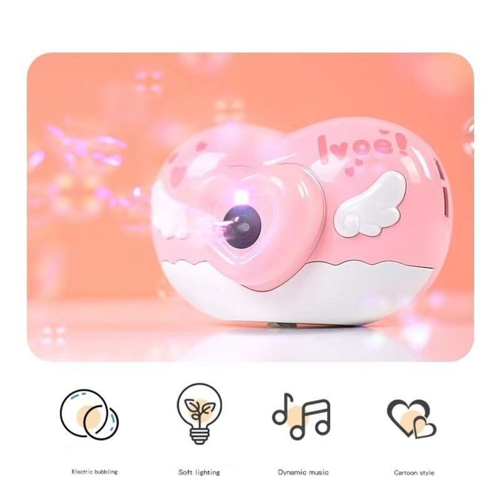 golden-child-gh-gh6601-p-sapnis-bushtebis-gasaberi-photo-4