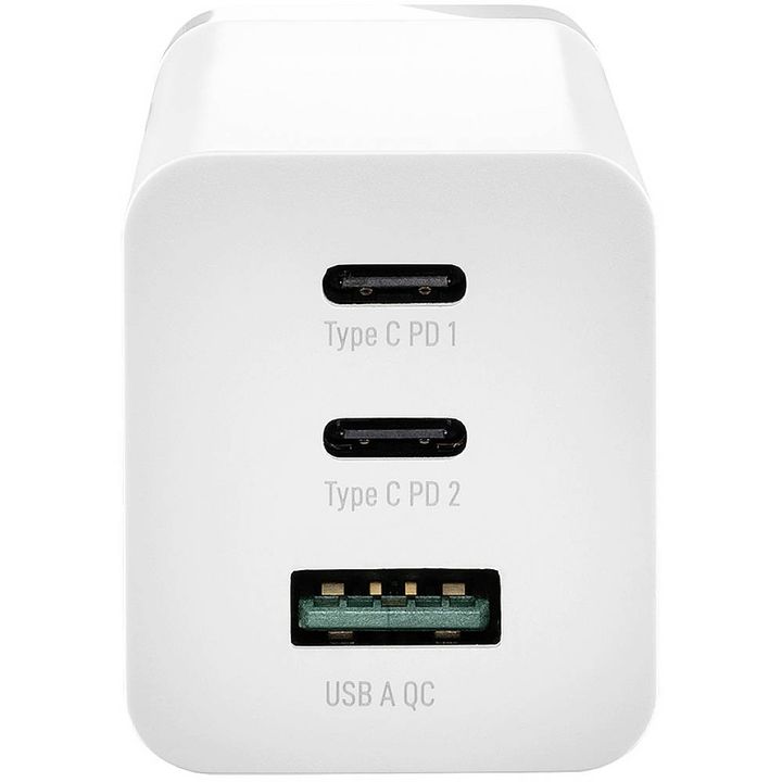 varta-bl-1-high-speed-charger-65w-adapteri-photo-3