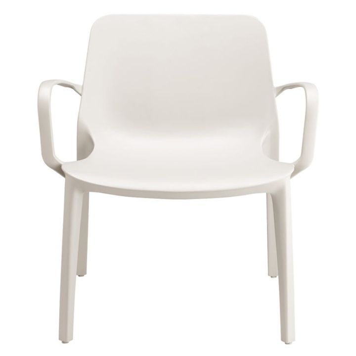 scab-ginevra-lounge-skami