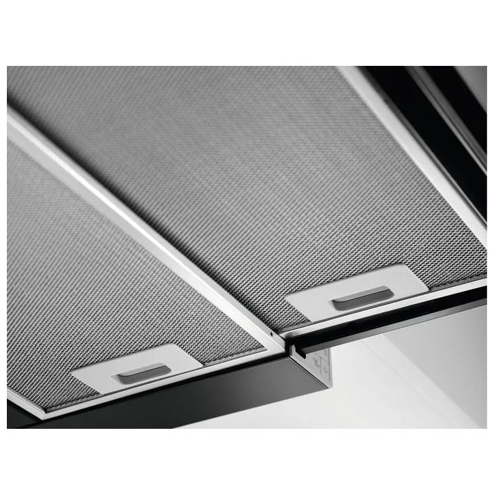 electrolux-lfp326fb-chasashenebeli-gamtsovi-photo-3