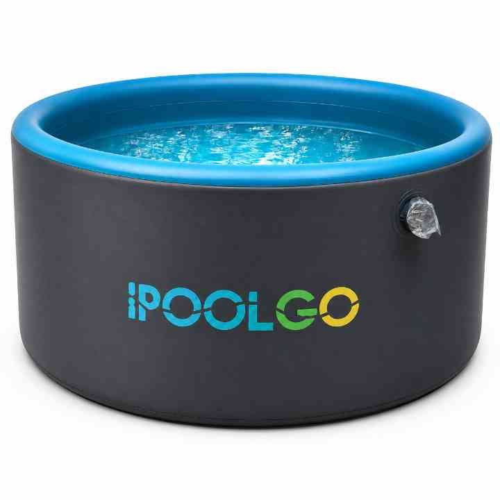 ipoolgo-gasaberi-auzi-300-x-120-sm