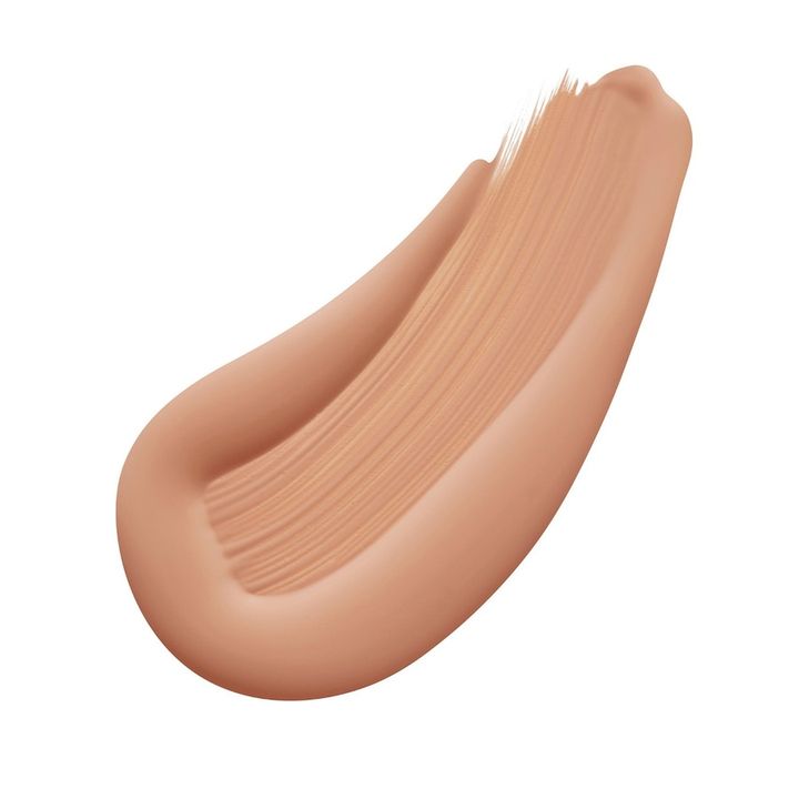 este-lauder-new-double-wear-stay-in-place-foundation-spf-10-4n1-30ml-tonaluri-kremi-photo-2