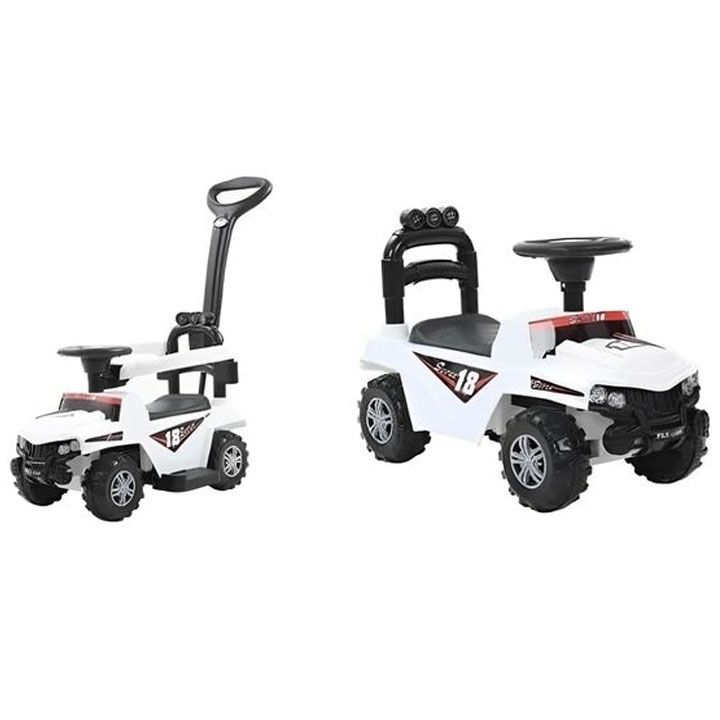 bavshvis-manqana-s1188-w-photo-3