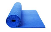 Product image of სავარჯიშო ხალიჩა