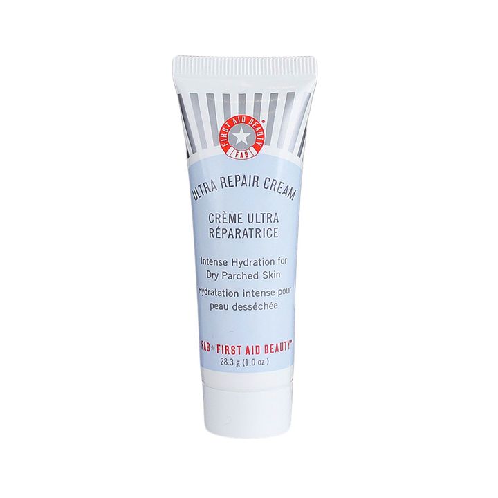 first-aid-beauty-ultra-repair-cream-intense-hydration-28gr-damatenianebeli-kremi