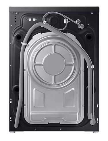 samsung-wd90dg5g34bblp-95-kg-saretskhisashrobi-manqana-photo-4