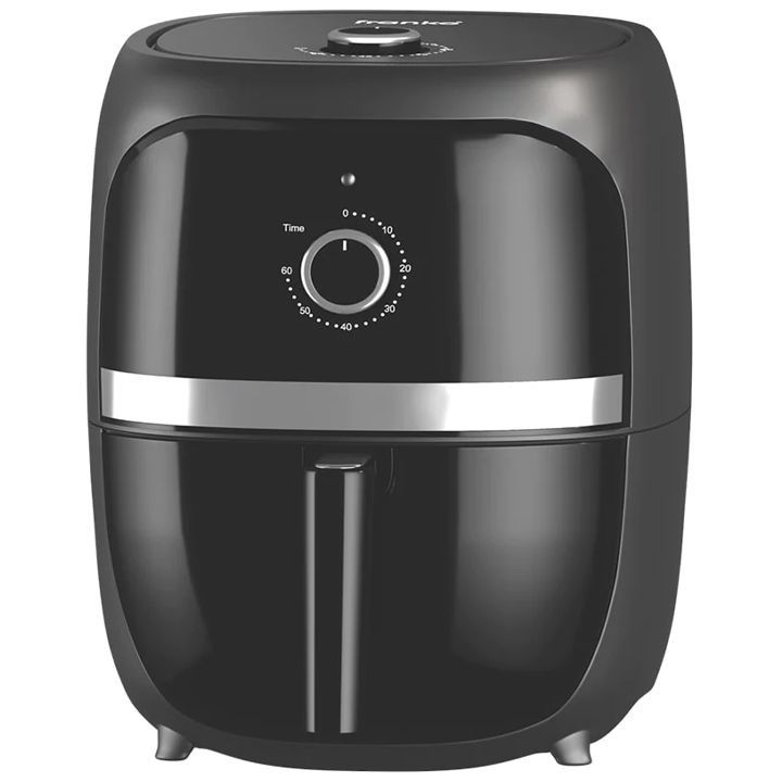 franko-faf-1217-32l-aerogrili