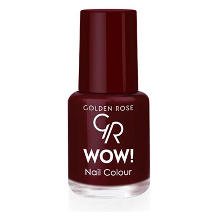 golden-rose-gr-wow-nail-colour-no-54-frchkhilis-laqi