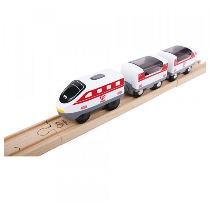 hapemega-metropolis-train-bucket-set-satamasho-rkinigza-photo-4