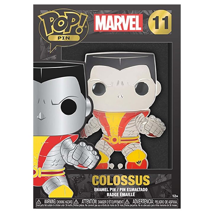 funko-pop-marvel-colossus-pini-photo-3