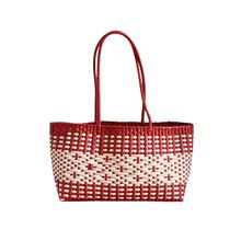 Product image of VENTI ხელჩანთა
