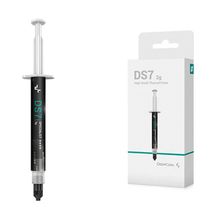 Product image of Deep cool DS7 Thermal Paste Gray 2გრ თერმო პასტა