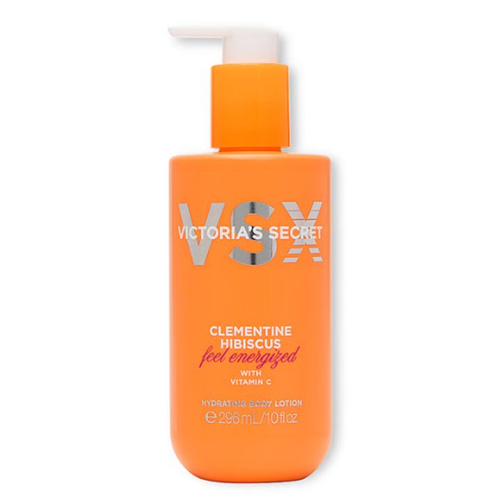 victorias-secret-clementine-hibiscus-hydrating-body-lotion-296ml-skheulis-damatenianebeli