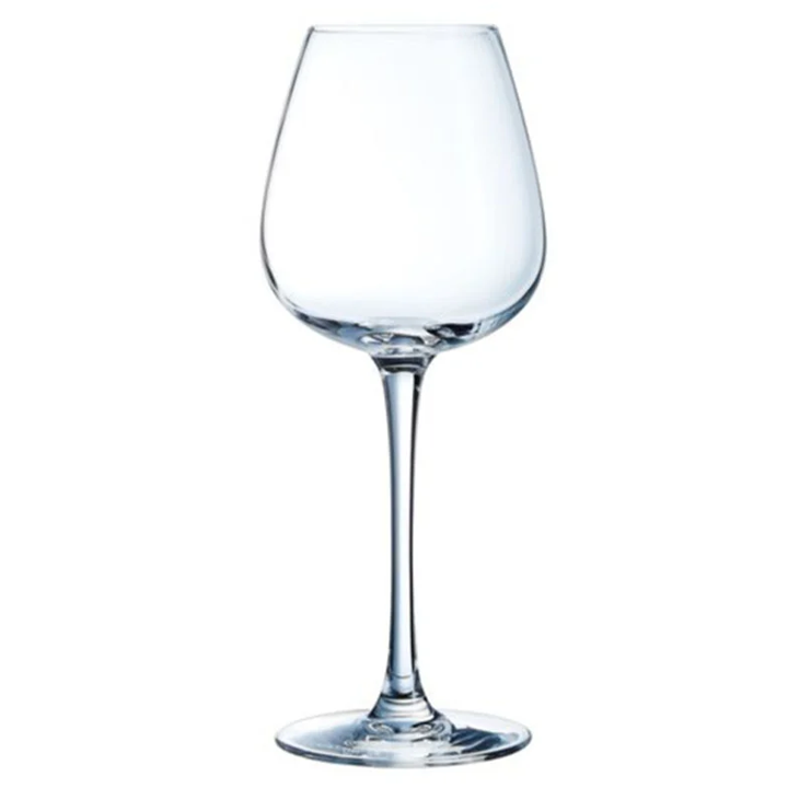 chef-sommelier-grand-cepages-350ml-ghvinis-chiqa