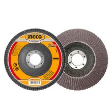 Product image of NGCO FD1153 ცირკონის სახეხი დისკი