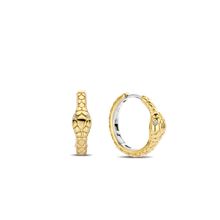 Product image of Ti Sento 7993SY ქალის საყურე