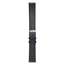 Product image of Morellato A01X5200875019CR20