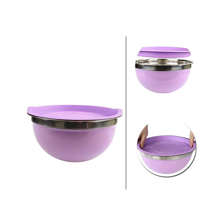 dongfang-18-sm-metalis-tasi-tavsakhurit