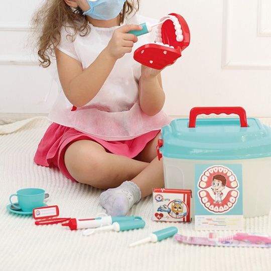 technok-satamasho-stomatologis-nakrebi-photo-2