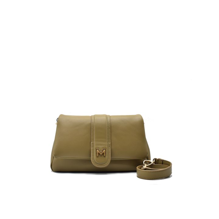 mexx-bags-a1339-chanta