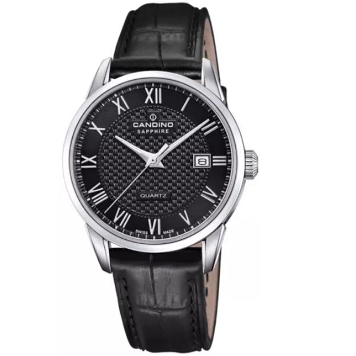 candino-c4712d-mamakatsis-saati