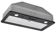 Product image of Ardesto HFI-F900MBL გამწოვი