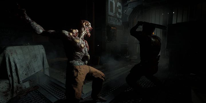 ps5-the-callisto-protocol-standard-edition-photo-3