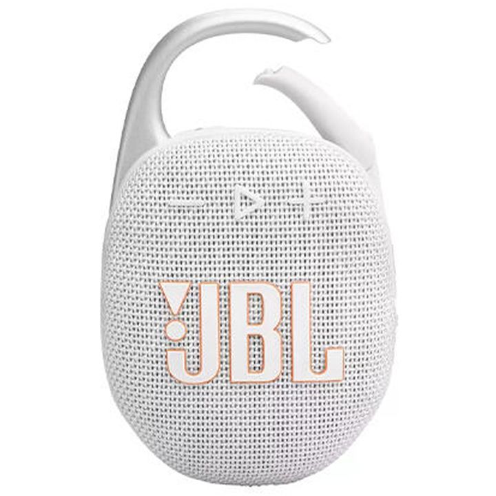 jbl-clip-5-7w-white-portatuli-dinamiki-photo-4